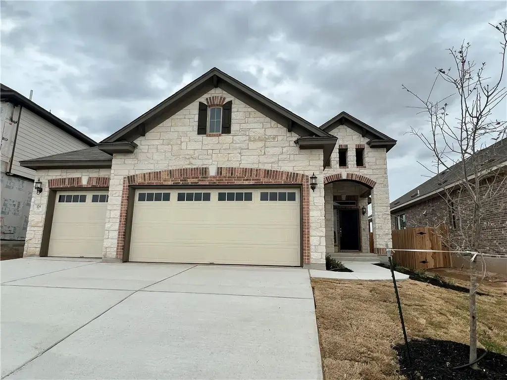 326 Blue Oak Boulevard, San Marcos