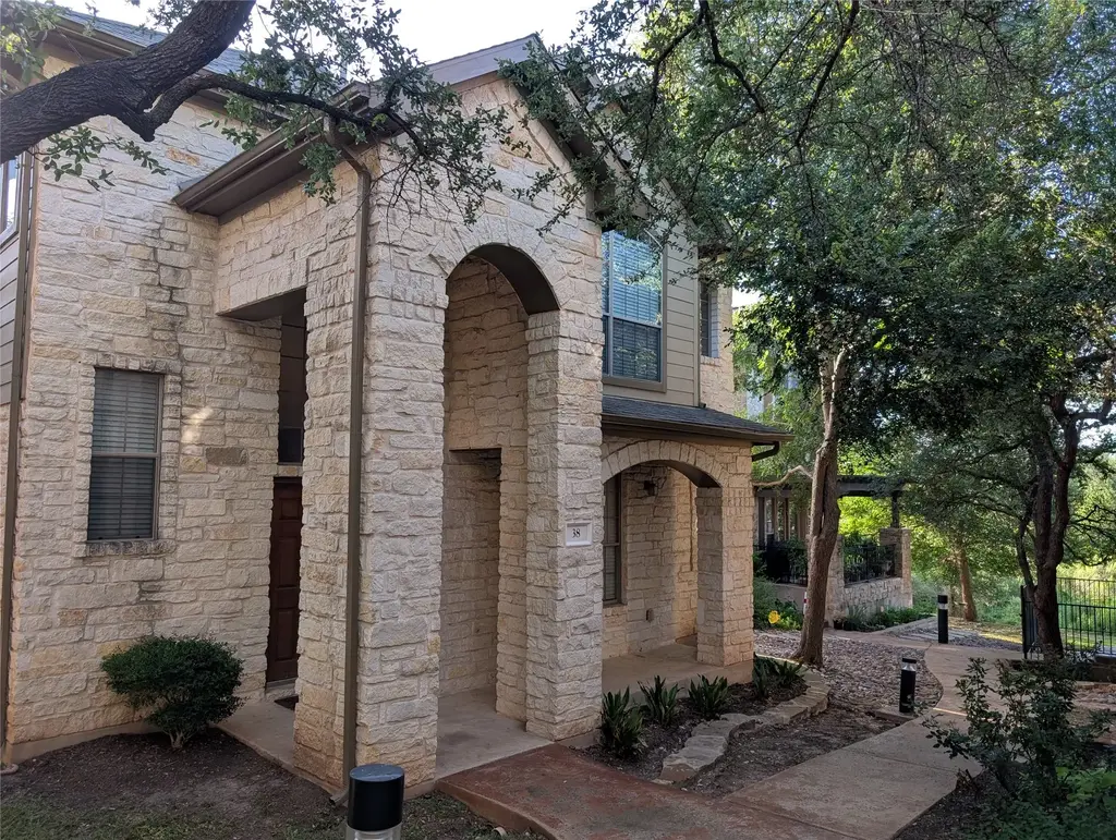 11400 W Parmer Lane 38, Cedar Park