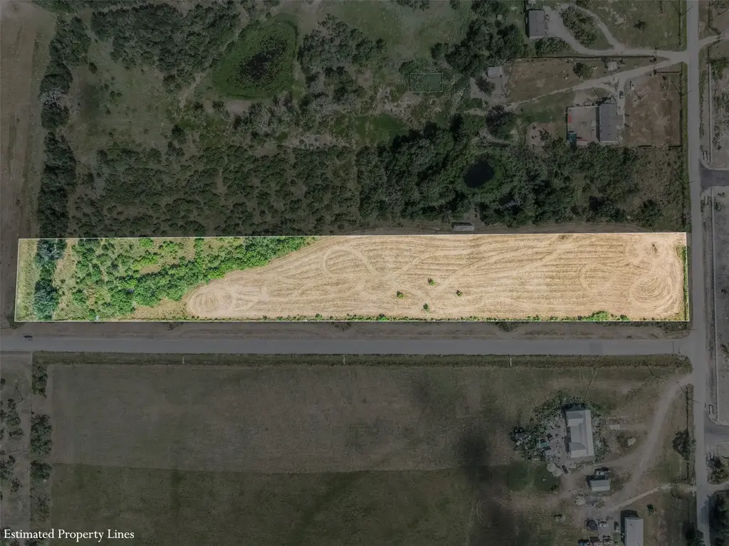 6399 Taylorsville Road, Dale