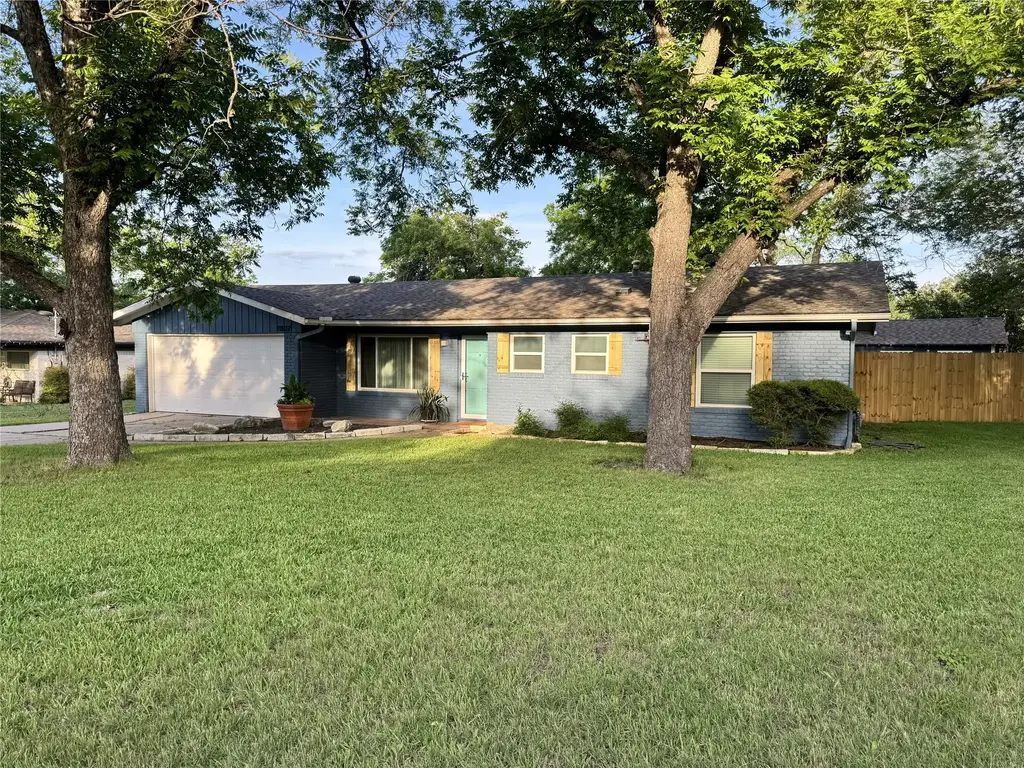 11807 Dove Haven Drive, Austin