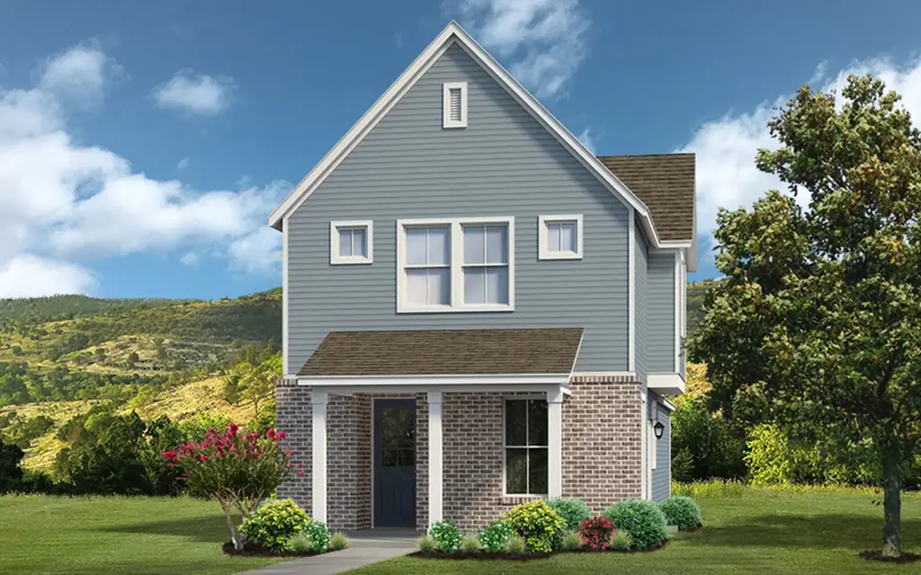 8114 Leroi Drive, Austin