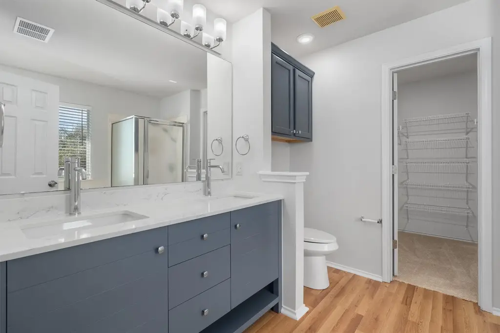 2516 Socorro Bend, Leander