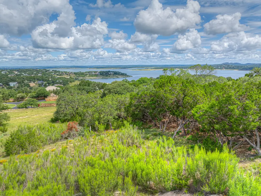 980 El Capitan Trl Trail, Canyon Lake