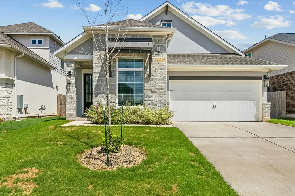 1117 Blue Oak Boulevard, San Marcos