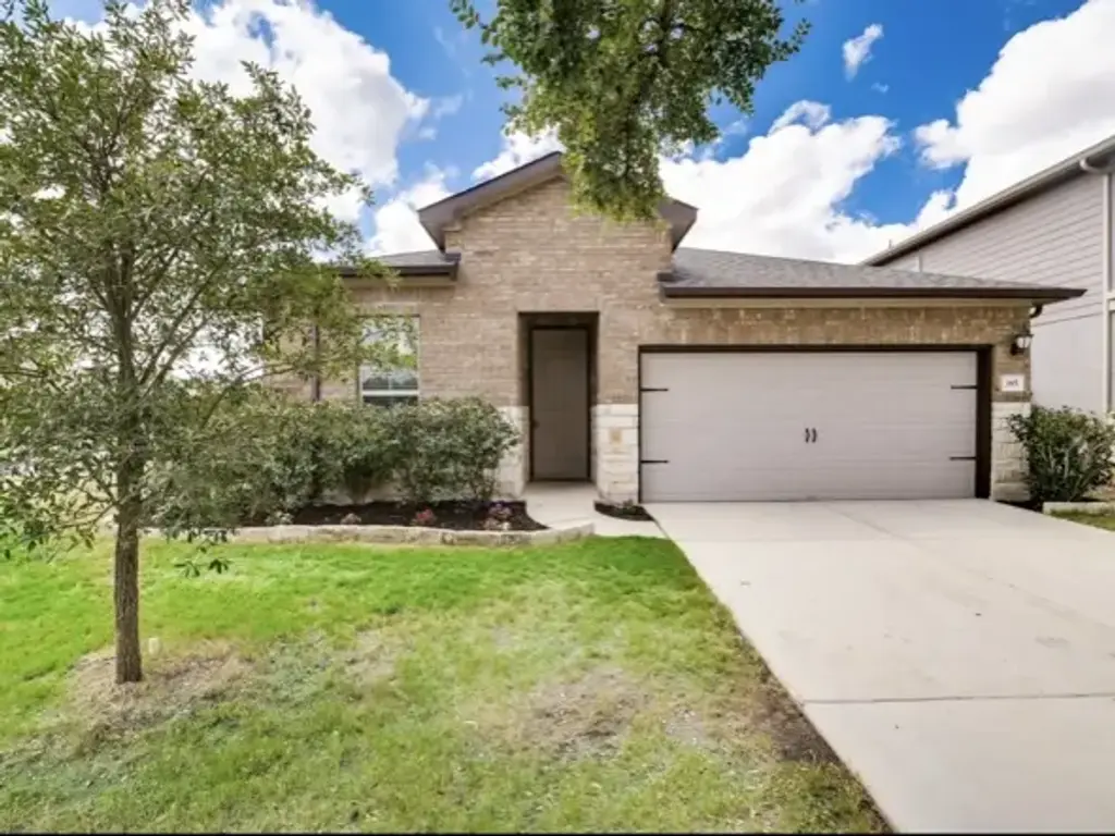 185 Camden Cove, Buda