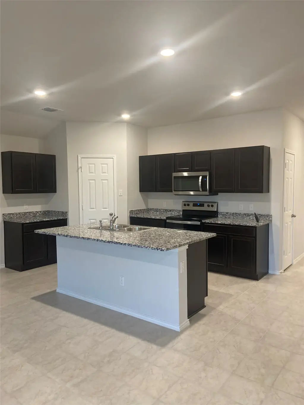 516 Taggart Trail, Jarrell