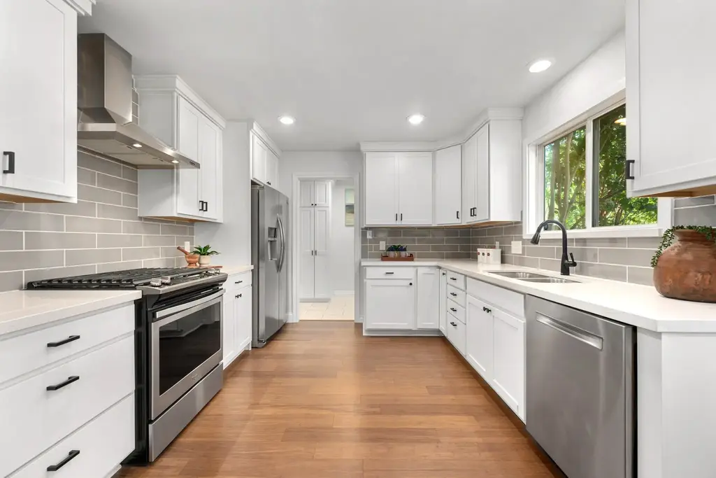 4105 Eskew Drive, Austin