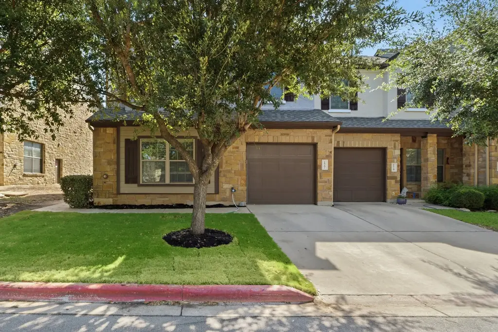 1900 Little Elm Trail 177, Cedar Park