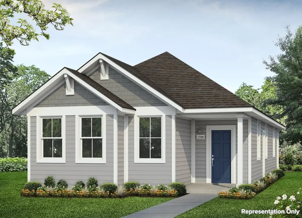 139 Daylily Drive, Elgin