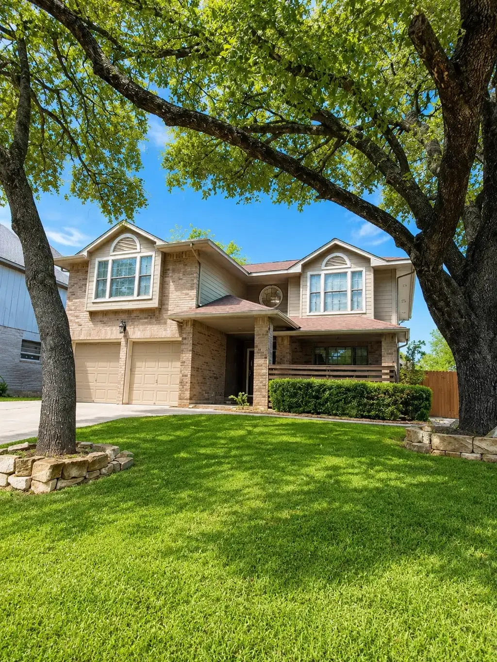 1212 Weatherford Drive, Austin