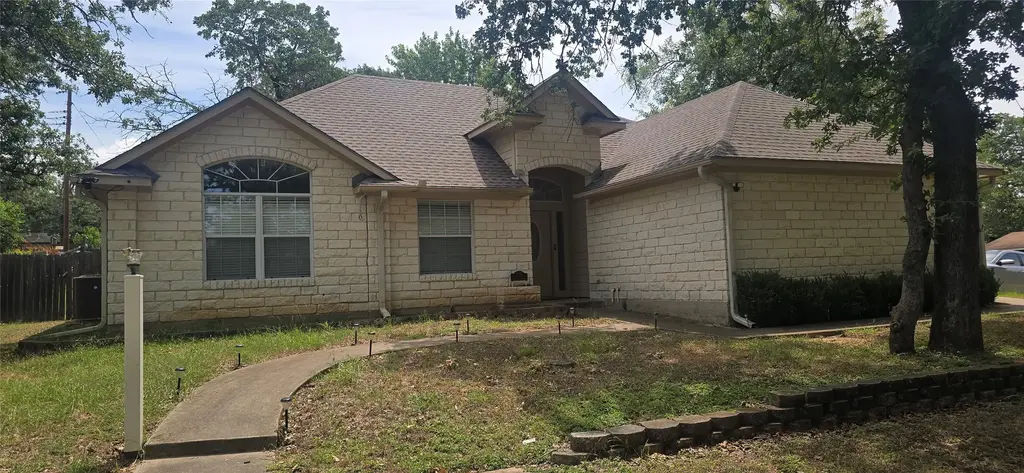 702 Ortega Street, Rockdale