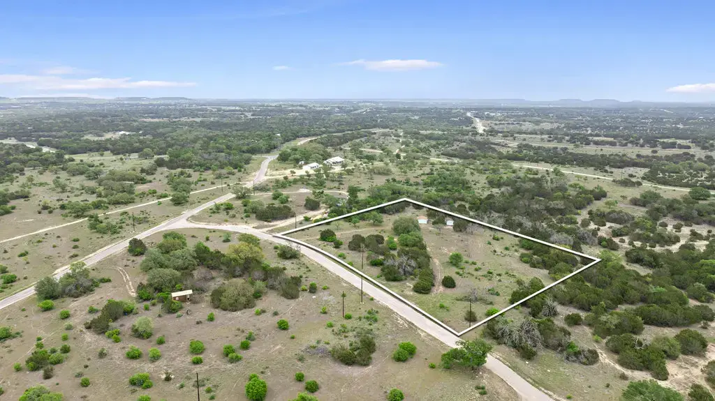 107 Estates Drive, Kempner