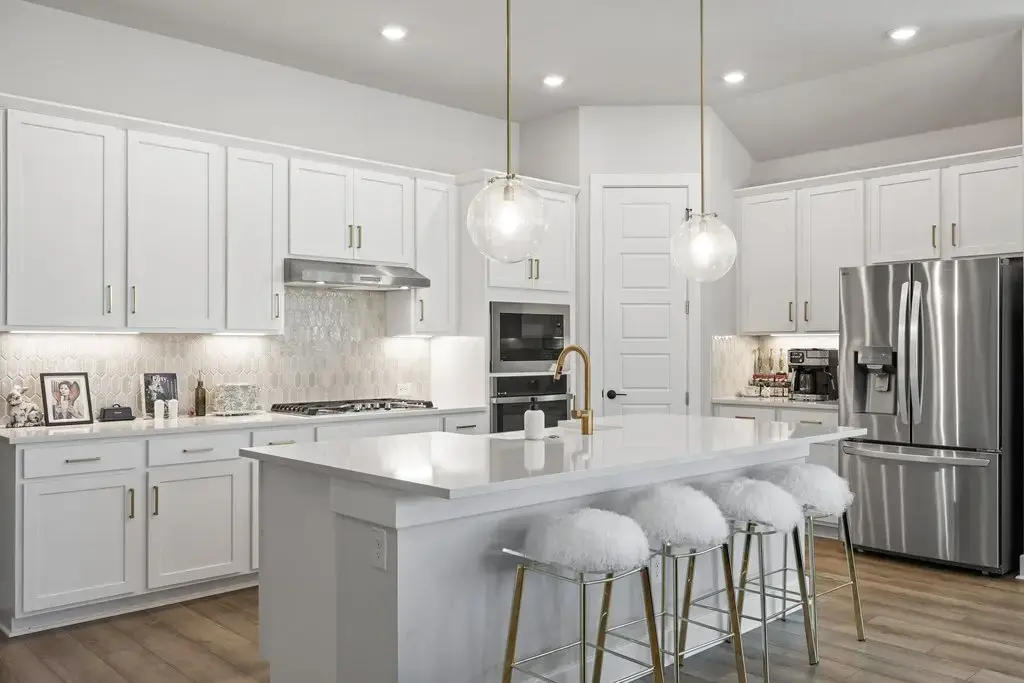 8408 Grenadier Drive, Austin