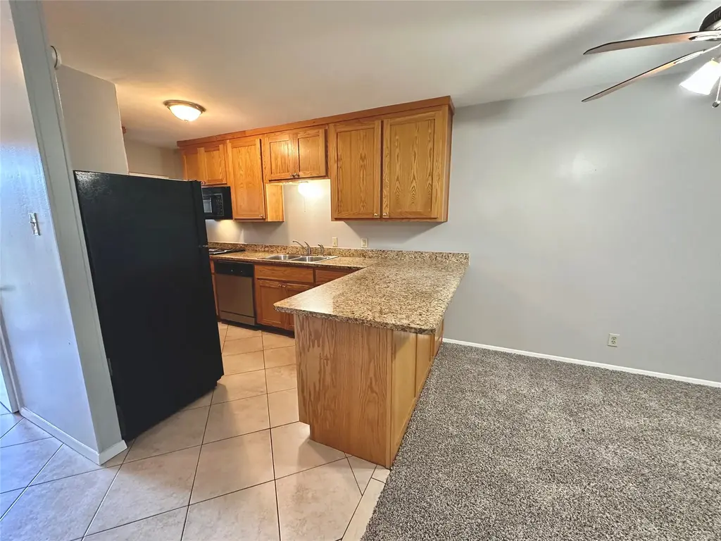 601 W 11th Street 215, Austin