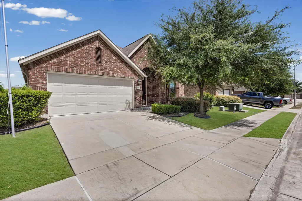 309 Willow City Valley, Buda