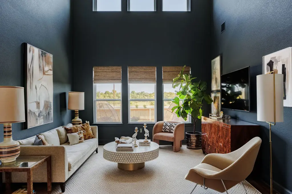 4510 Sea Salt Drive, Austin