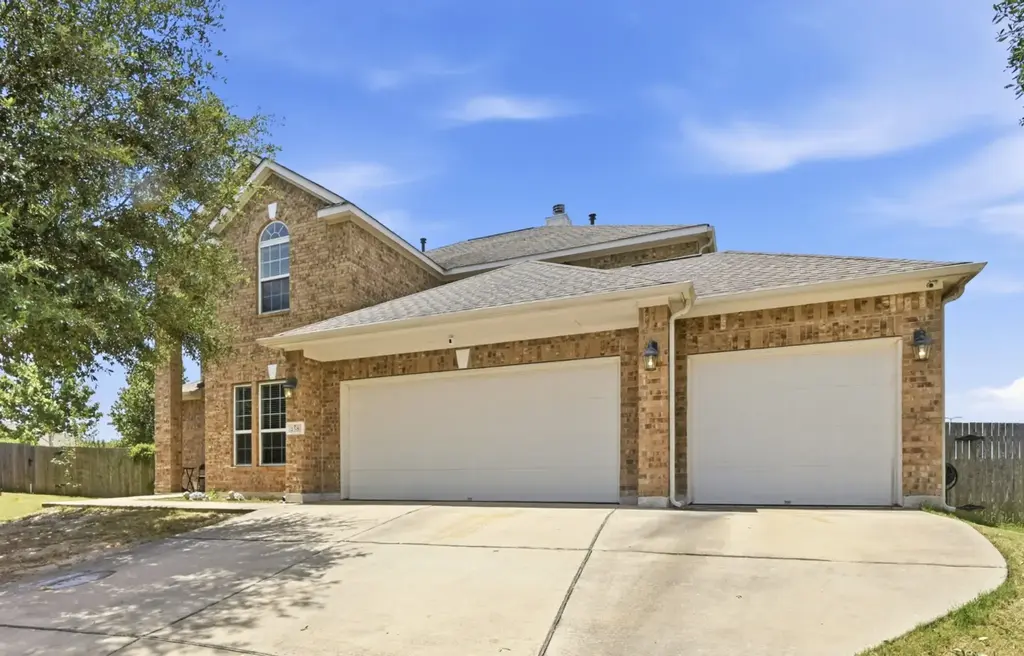 258 Tangerine Drive, Buda