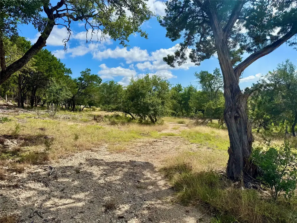 242 Landons Way, Georgetown