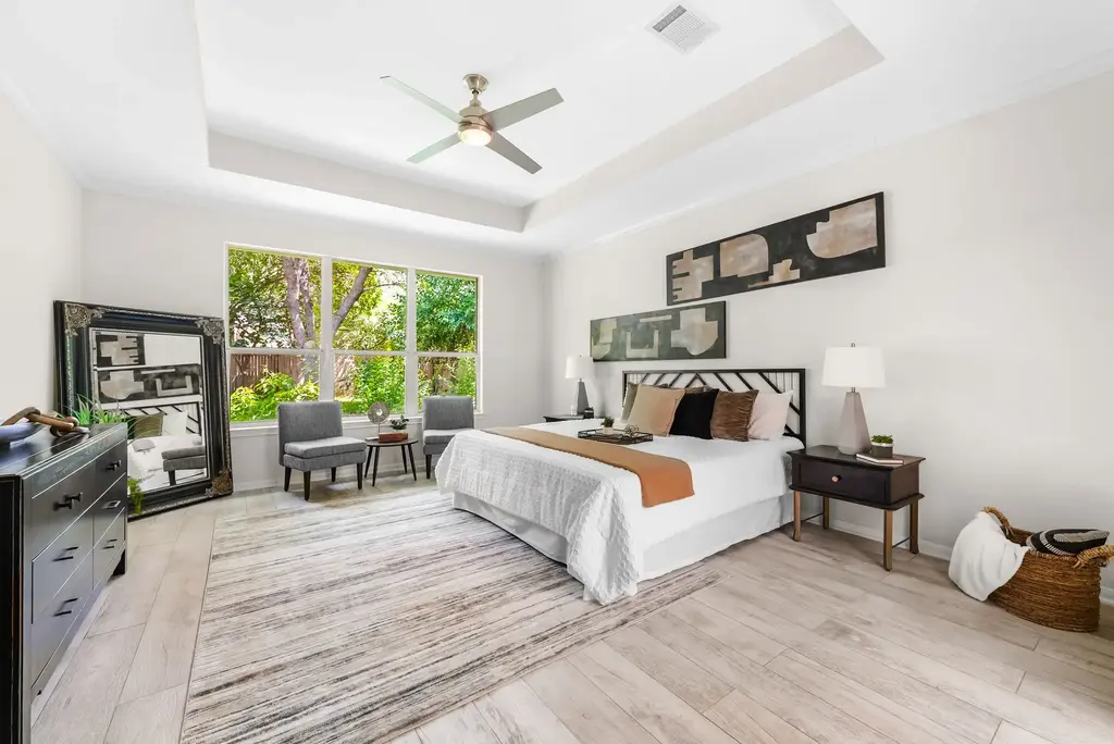 3409 Zebecca Creek Drive, Austin