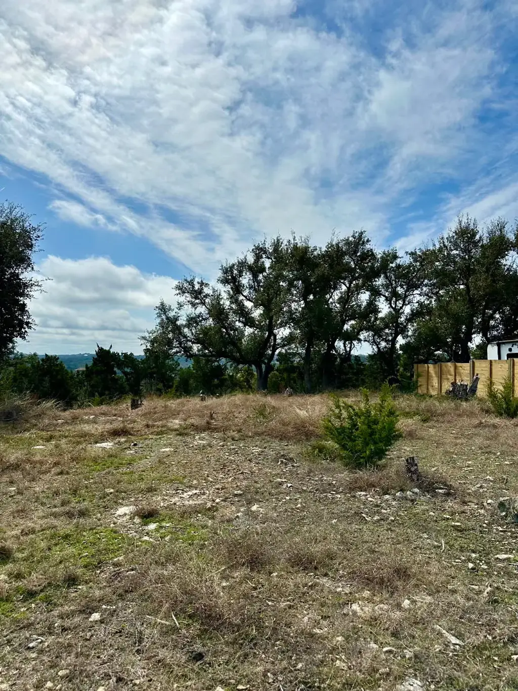 795 Cimarron, Spring Branch