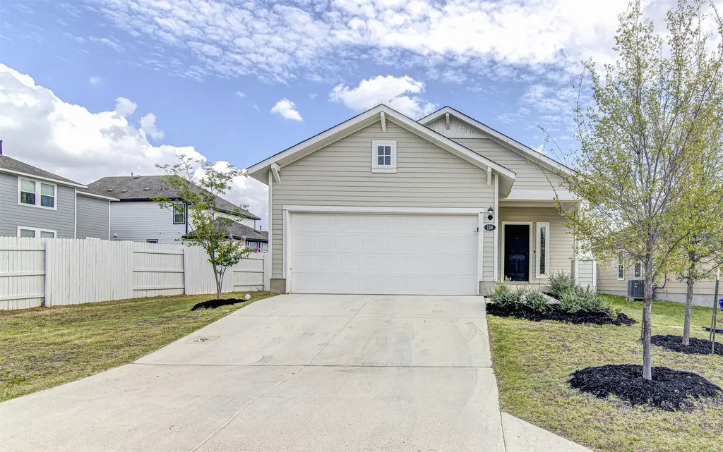 156 Tillage Road, Elgin