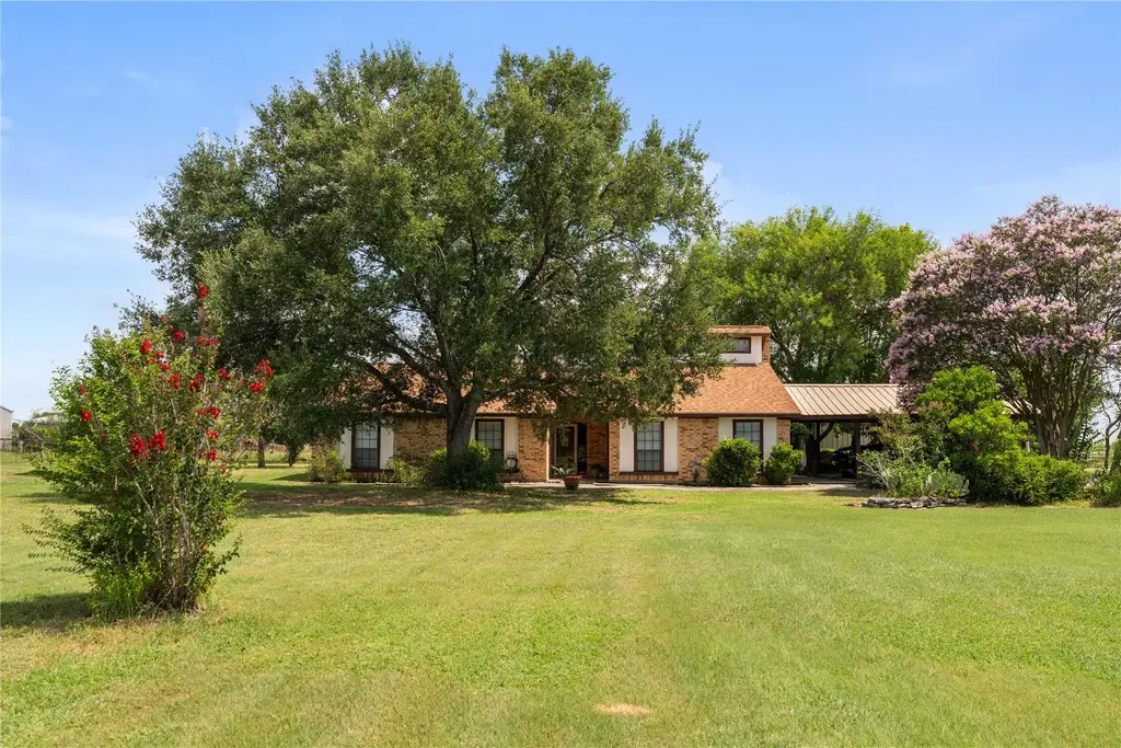4911 Youngsford Road, Marion