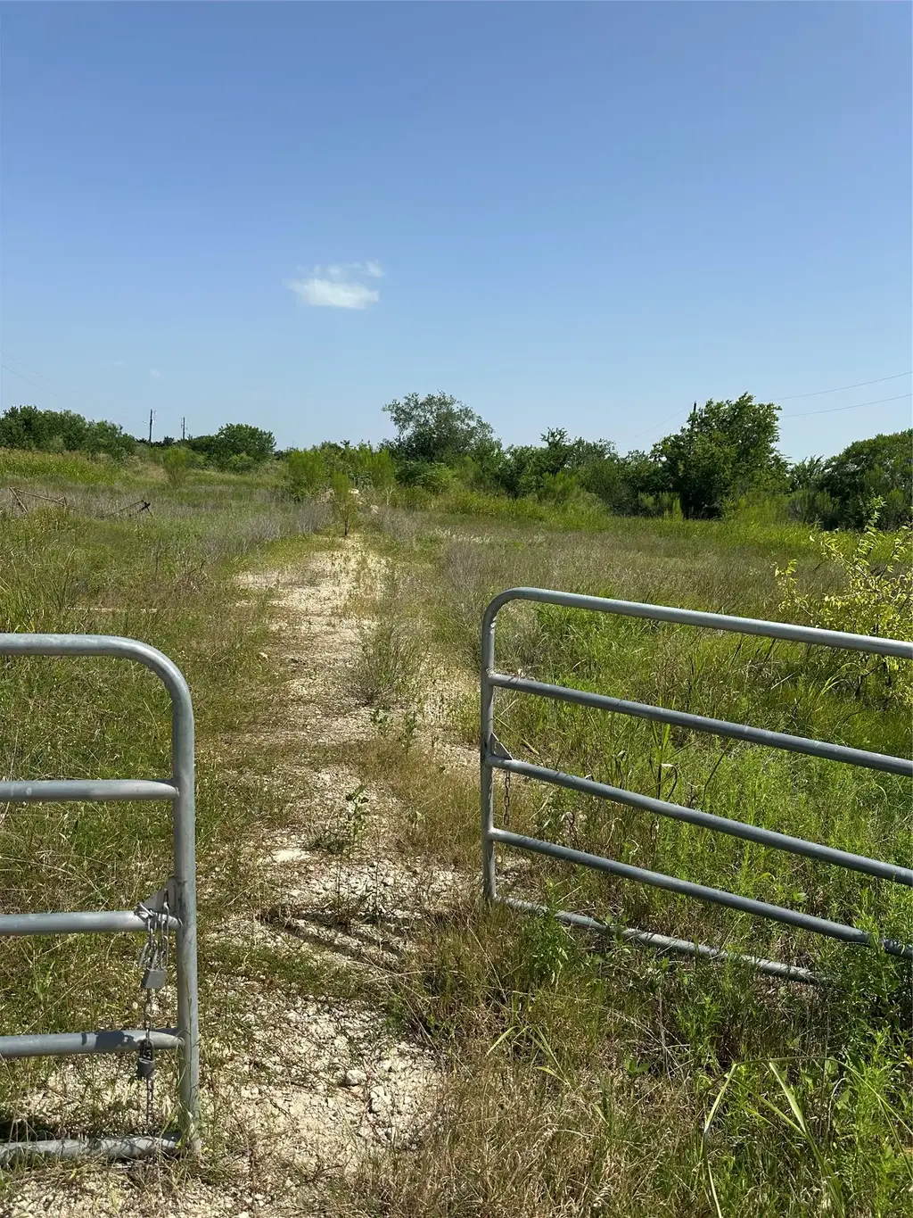 6709 Fm 1327, Austin