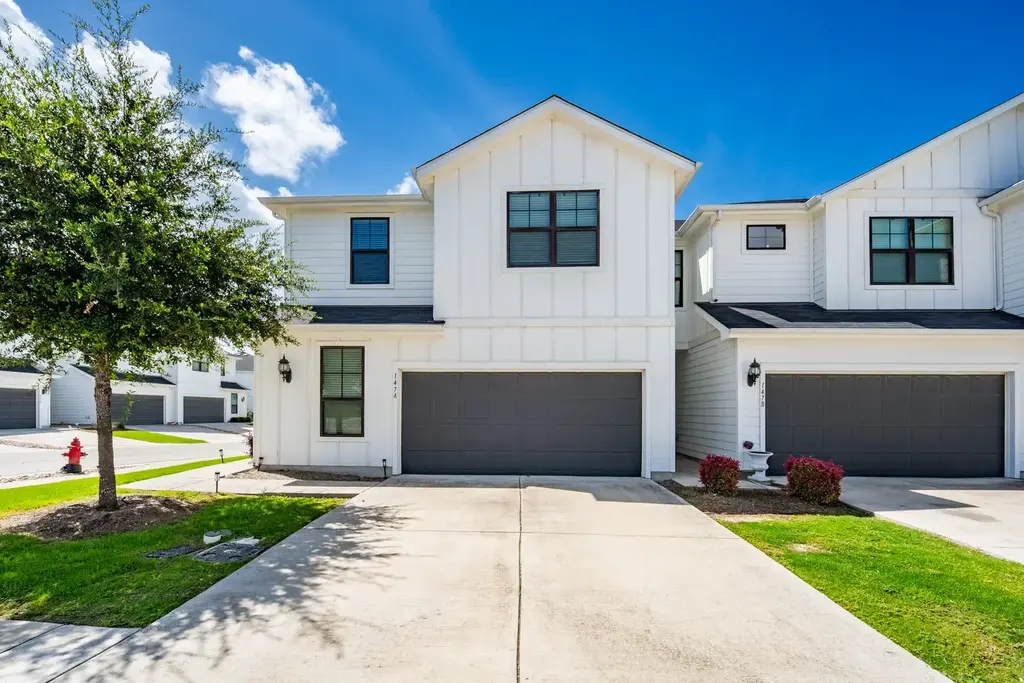 147a Waterside Road A, Buda