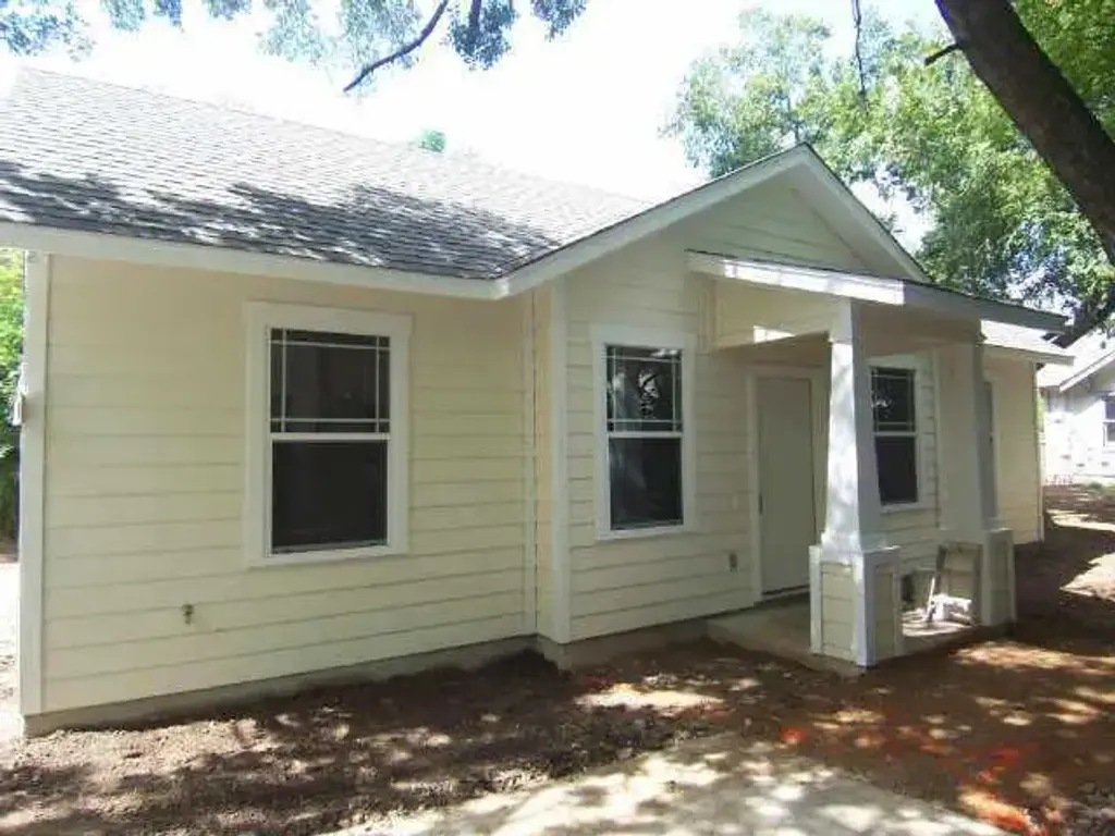 3411 Cedar Street B, Austin