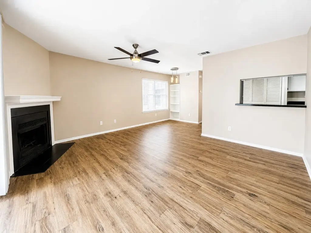 10507 Mellow Meadows 13202, Austin