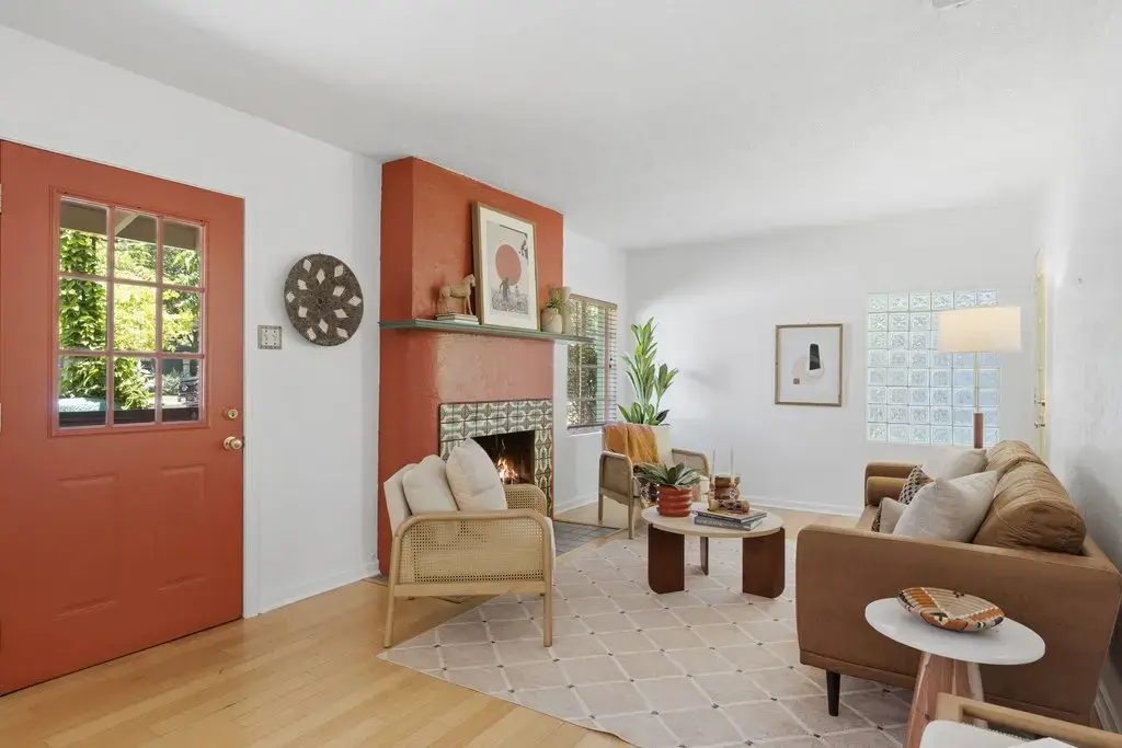 1723 E 38th Street, Austin
