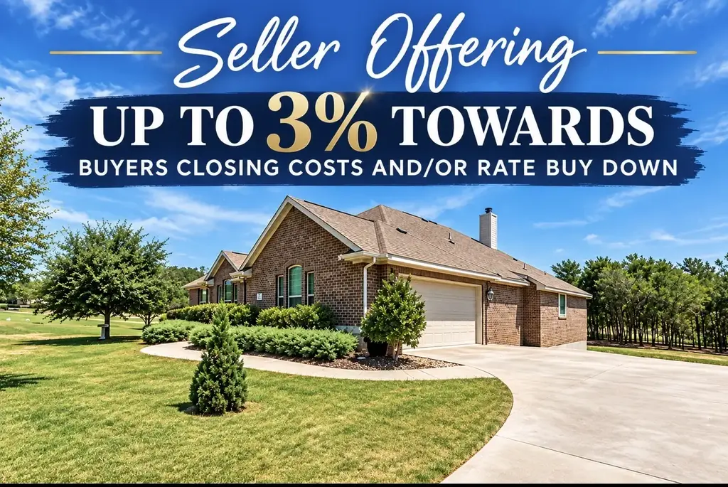 104 Harris Hawk Cove, Cedar Creek