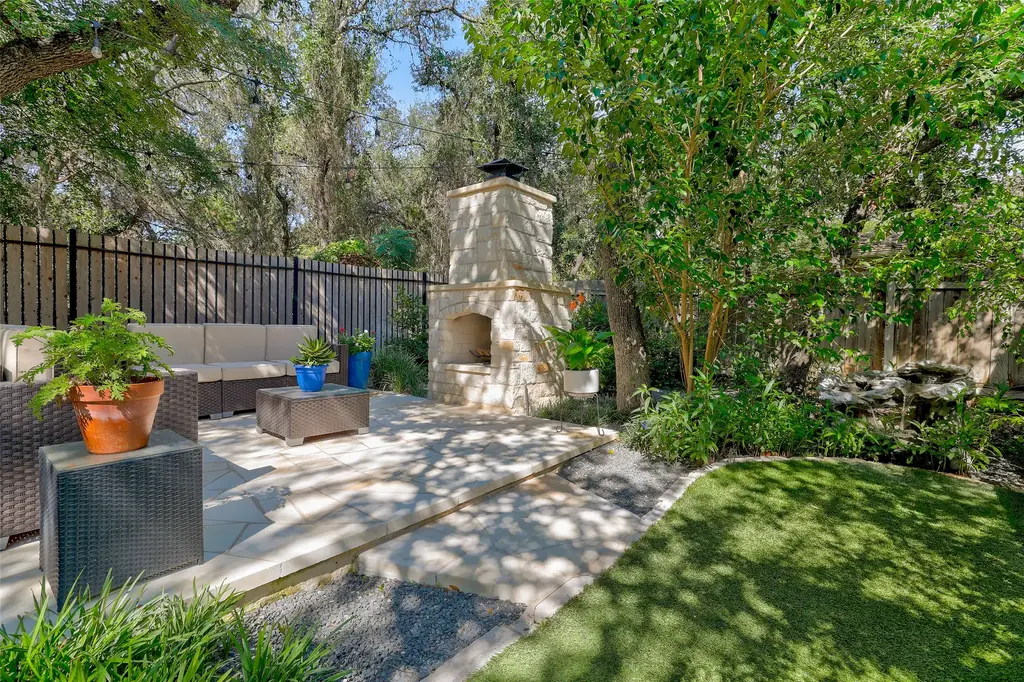 41 Muirfield Greens Lane, Lakeway