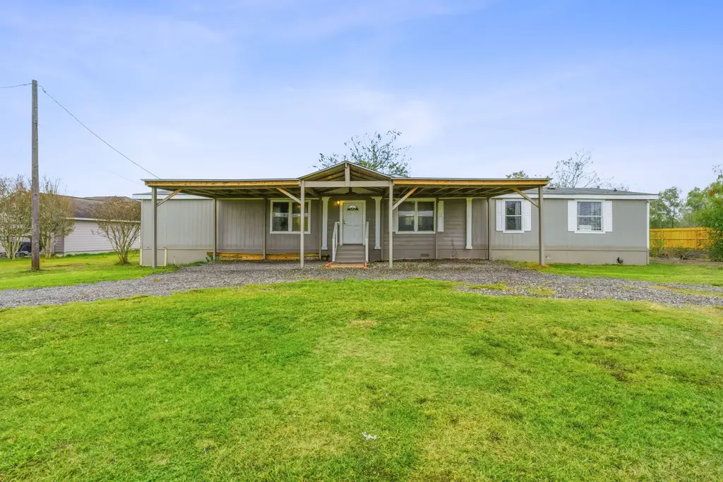344 Coronado Lane, Kyle