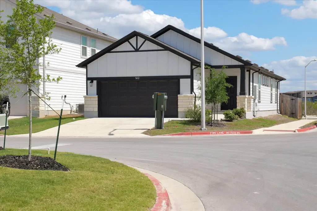 149 Cutleaf Cove, San Marcos