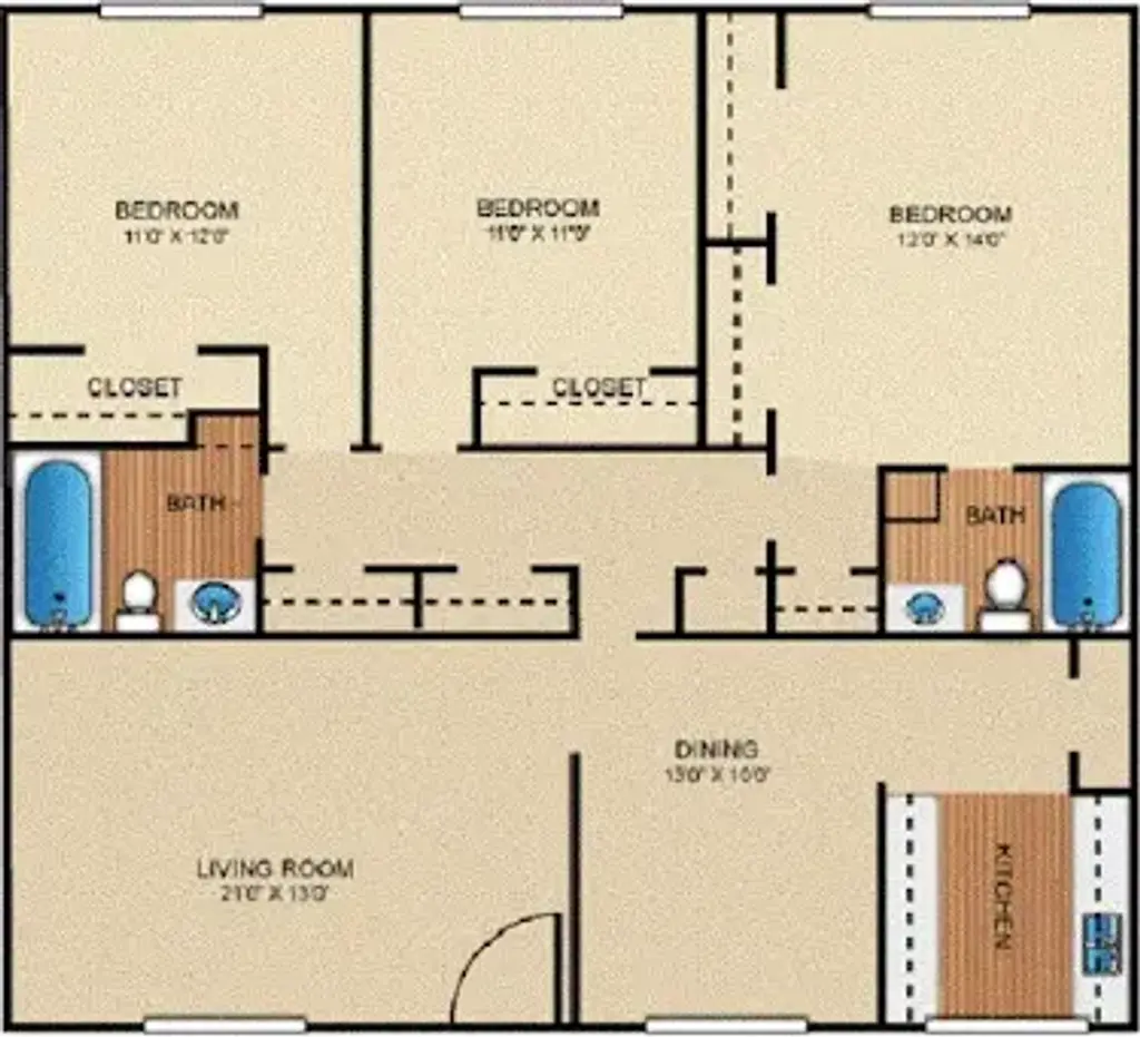 8100 N Mopac Expressway 11-252, Austin