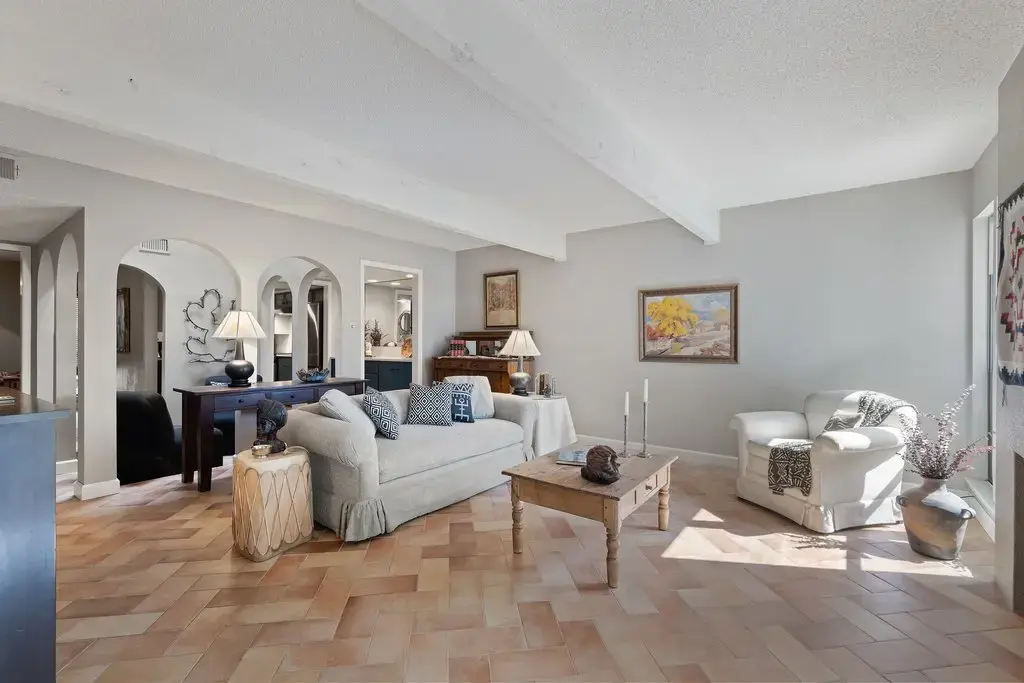 3500 Enfield Road E, Austin