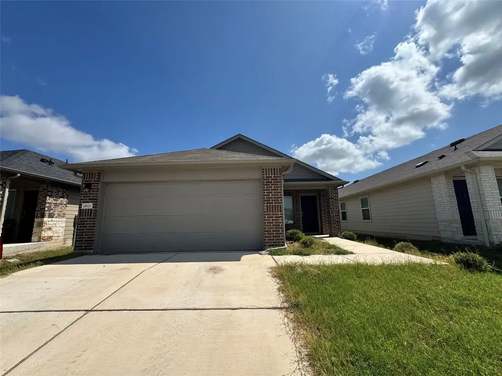 11820 Rush Lane, Elgin