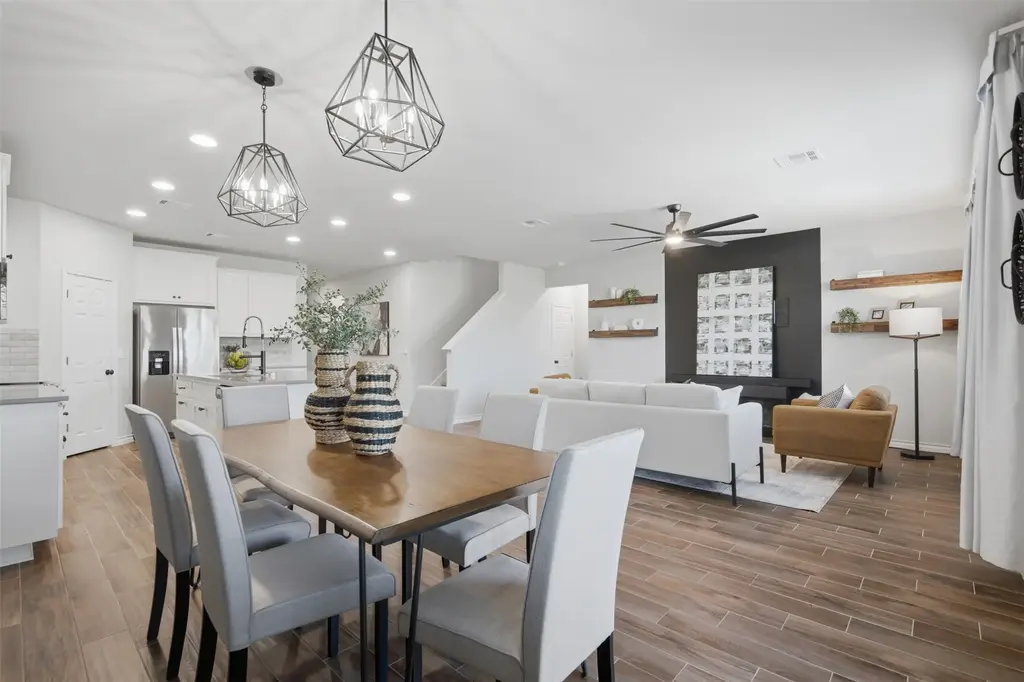 225 Capstone Road, Liberty Hill