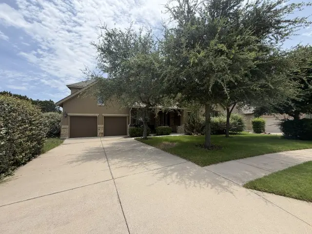 Photo of Listing #8793309