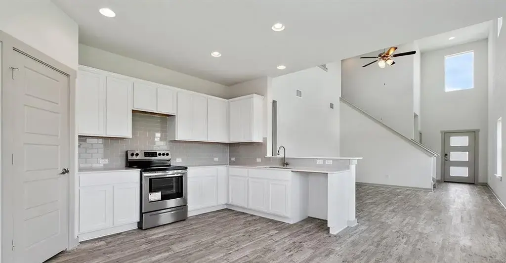 128 New Hampton Way, San Marcos