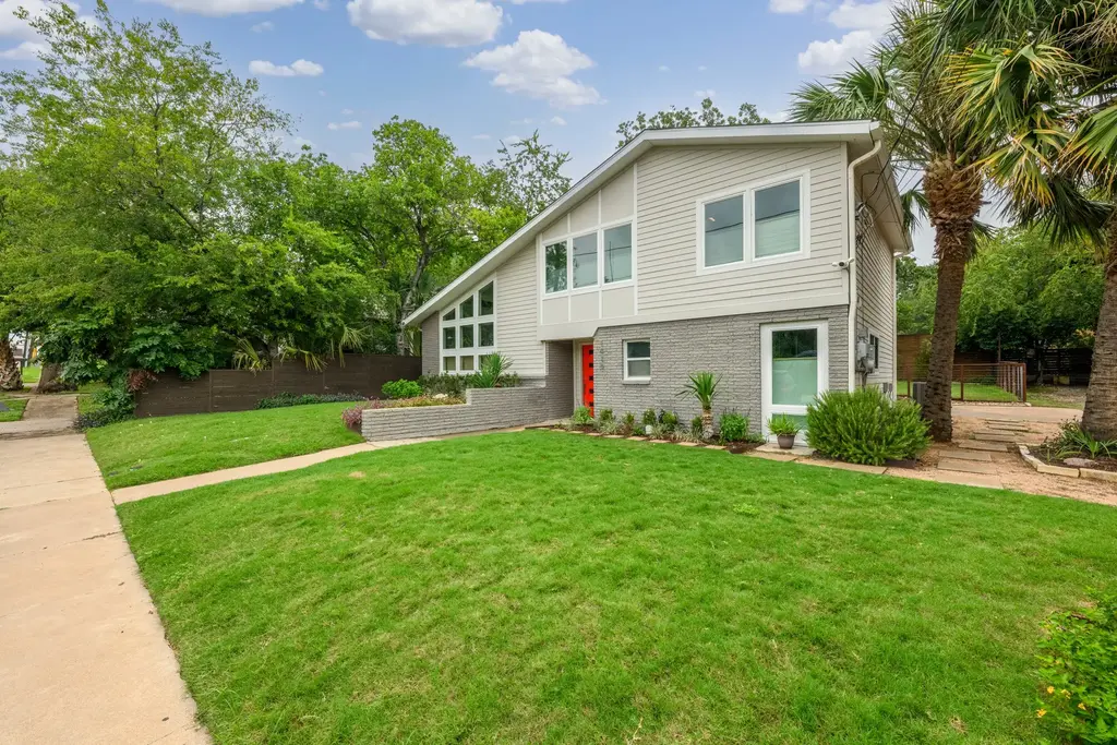 1410 E 11th Street, Austin
