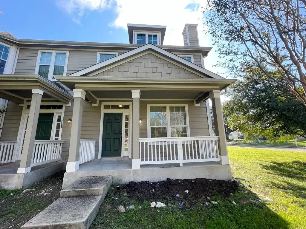 251 Utterback B, Kyle