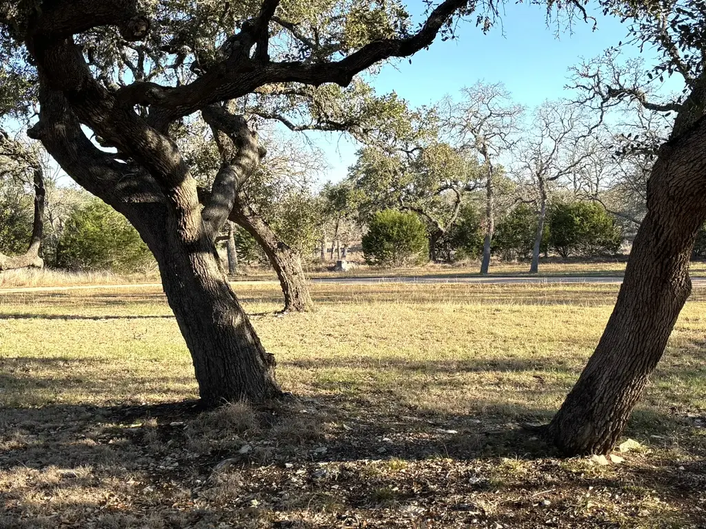 944 Fm 3351, Boerne