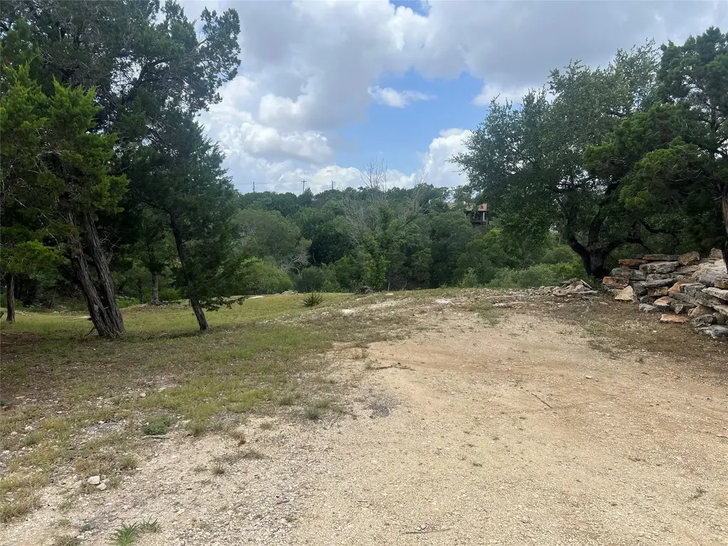 439 Twilight Drive, Canyon Lake
