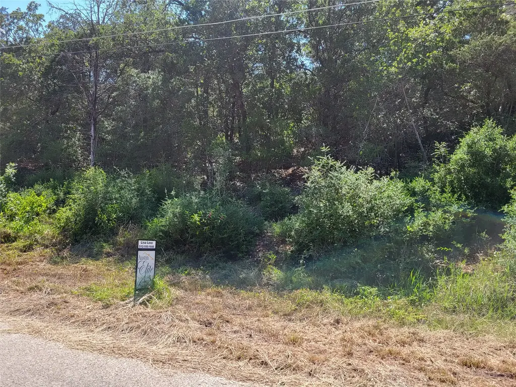 36141 & 36149 Kaelepulu Drive, Bastrop