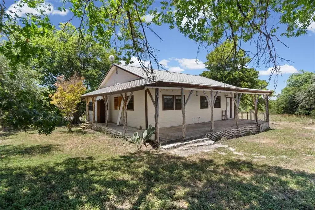 555 Harmon Hills A, Dripping Springs