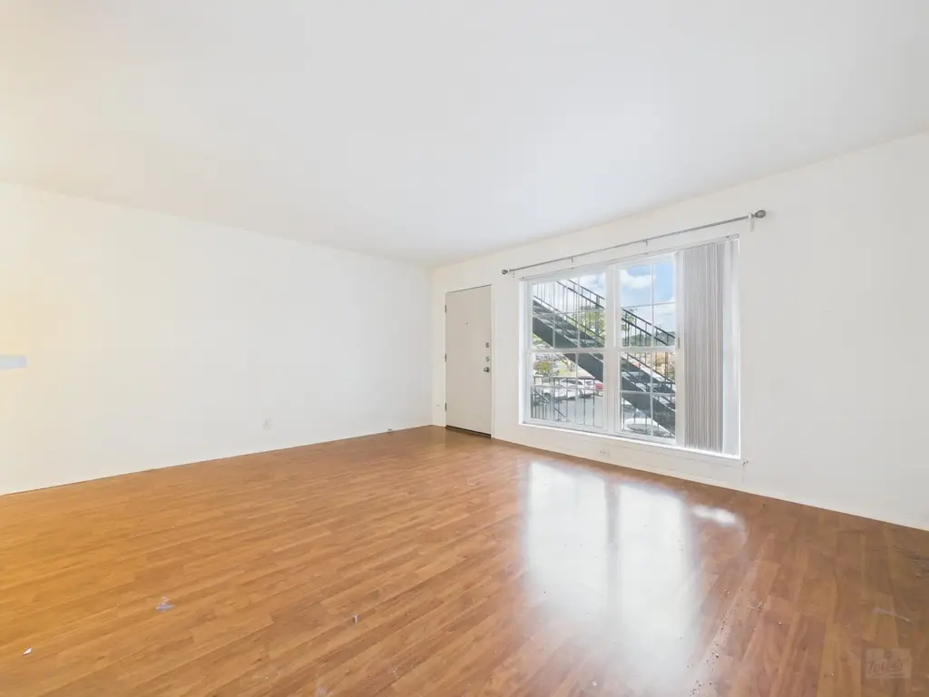 2425 Ashdale Drive 60, Austin