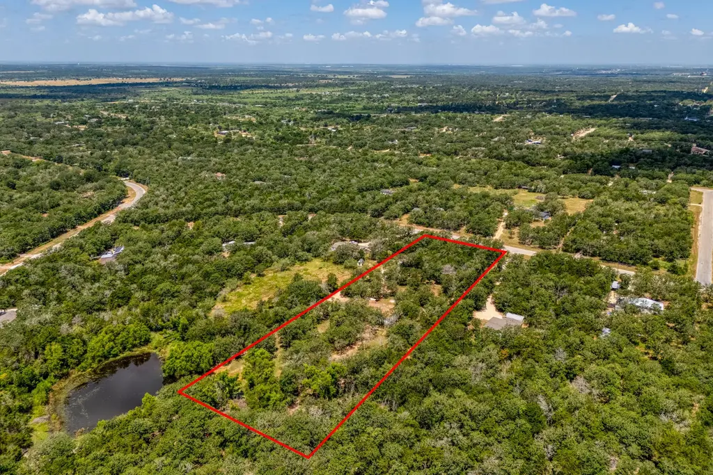 229 Green Mountain Drive, Cedar Creek