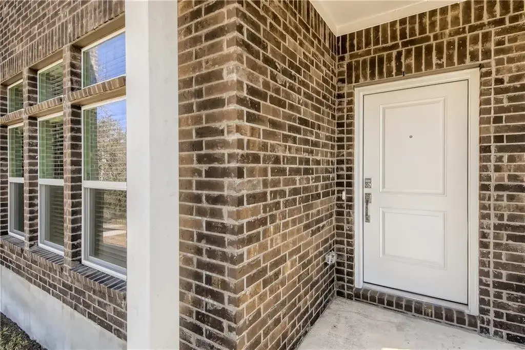 605 W South Street 211, Leander